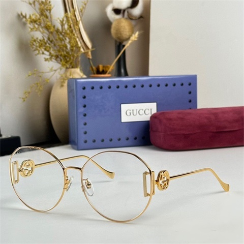 gucci sunglass-025